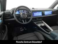 Porsche Macan - Vorschau Bild 21
