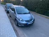 Honda Jazz 1.2 Cool Cool - gebrauchte Honda Jazz aus dem Jahr 2006