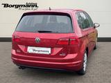 Volkswagen Golf Sportsvan VII Allstar BMT Klimaanlage - Volkswagen Golf Sportsvan ALLSTAR mit Benzin-Antrieb