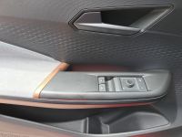 Cupra Born - Vorschau Bild 15