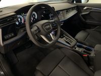 Audi A3 - Vorschau Bild 18