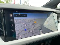 Audi Q4 e-tron - Vorschau Bild 34