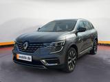 Renault Koleos II 1.3 TCe 160 Techno Automatik Navi - Renault Koleos in Leverkusen