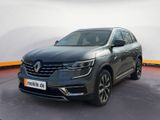 Renault Koleos II 1.3 TCe 160 Techno Automatik Navi - Renault Koleos in Stuttgart