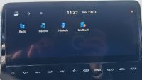 Hyundai STARIA - Vorschau Bild 12