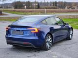 Tesla Model 3 LR AWD Highland + EAP + MwSt. ausweisbar - Tesla Gebrauchtwagen in Bielefeld