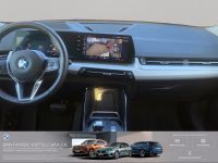 BMW X2 - Vorschau Bild 8