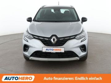 Renault Captur - 9