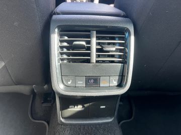 Skoda Octavia - 8