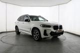 BMW X3 M40d xDr Laser|HUD|PANO|ACC|Surround|Standhzg - BMW X3 M40 Gebrauchtwagen in München