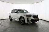 BMW X3 M40d xDr Laser|HUD|PANO|ACC|Surround|Standhzg - BMW X3 M40 in München