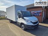 Iveco Daily 35C16H Koffer / Ladebordwand - Angebote entsprechen deinen Suchkriterien