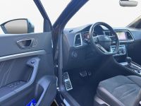Seat Ateca - Vorschau Bild 15