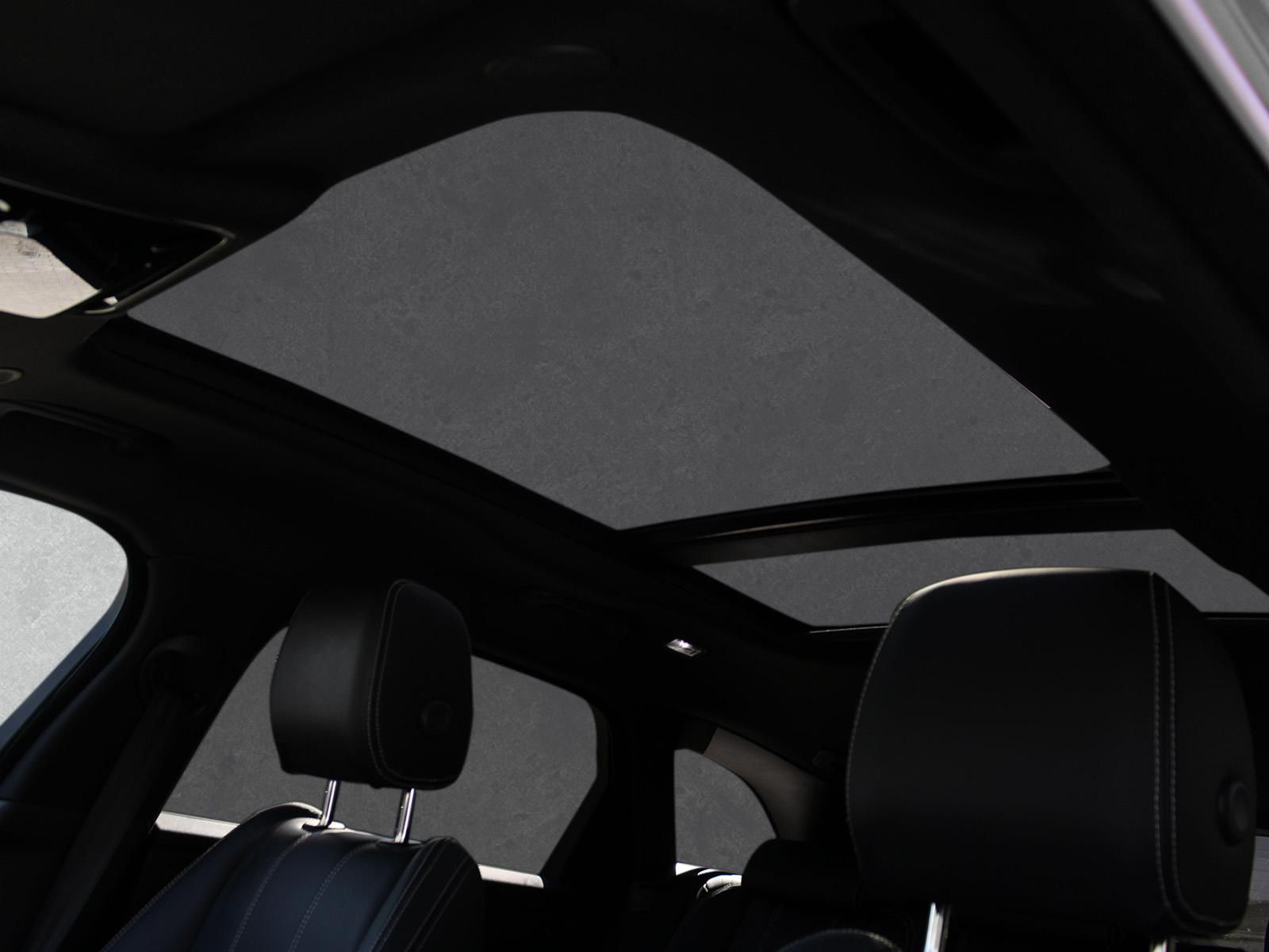 Fahrzeugabbildung Land Rover Range Rover Velar D300 R-Dynamic SE
