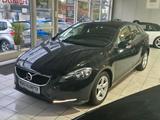 Volvo V40 Kinetic 2,0 Facelift/Kamera/Temp/2xPDC/Gar./ - Volvo V40: T