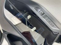 BMW i7 - Vorschau Bild 21