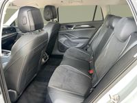 Volkswagen Passat - Vorschau Bild 11