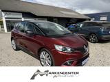 Renault Scenic Limited Navi PDC - Renault Scenic in Hamm
