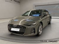 Audi A6 - Vorschau Bild 2