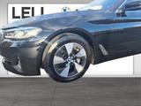 BMW 530i xDrive Touring Head-Up HiFi DAB WLAN AHK - BMW 530: 530d