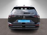 Volkswagen Golf Variant Goal 2.0 TDI DSG LED Navi 360° AHK - Volkswagen Golf mit Diesel-Antrieb: 3.3