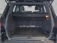 Ford Kuga 1.5 EcoBoost 4x4 Aut. ST-Line