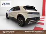 Hyundai IONIQ 5 Techniq NAVI LED KAMERA LKRDHZG TEMPO - Jahreswagen
