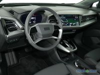 Audi Q4 - Vorschau Bild 8