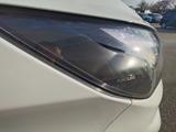 Ford Tourneo Custom 2.0 EcoBlue L2 Titanium 8- Sitzer - : Sitzer 8