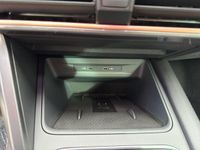 Cupra Leon - Vorschau Bild 27