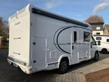 Chausson Teilintegriert Ultimate Line 640  - Chausson Teilintegrierter