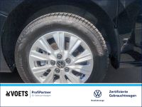 Volkswagen T7 Multivan - Vorschau Bild 6