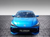 MG 3 Standard KLIMA PDC NAVI - MG MG3 Neuwagen