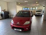 Citroën C3 1.4 Style Klima TÜV 03/2028 - gebrauchte Citroën C3 aus dem Jahr 2006