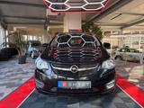 Opel Karl 1.0 12V Edition *aus 1. Hand* - Opel Karl: Edition