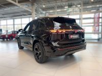 Volkswagen Tiguan - Vorschau Bild 8
