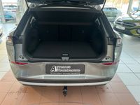 Volkswagen T-Roc - Vorschau Bild 9