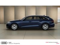 Audi A5 - Vorschau Bild 9