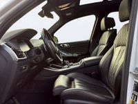BMW X5 - Vorschau Bild 5