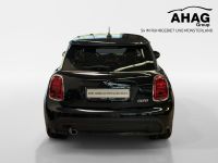 MINI Cooper - Vorschau Bild 5