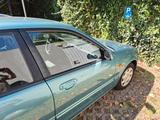 Mazda 323 F 1.6 Comfort Comfort - Mazda 323 aus 2002