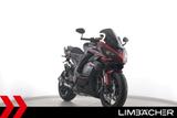 Kawasaki NINJA 1000 SX TOURER - Ixil, QS, RideTec - KAWASAKI NINJA R