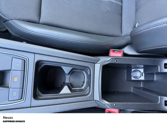 Cupra Formentor - Bild 15