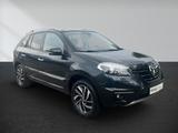 Renault Koleos dCi 175 FAP 4x4 Night and Day - Renault Koleos Gebrauchtwagen