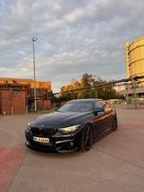 BMW 435d f36 M-Paket Facelift BITTE Lesen!!! - BMW 435: M Paket