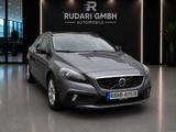 Volvo V40 Cross Country You! - gebrauchte Volvo Kleinwagen