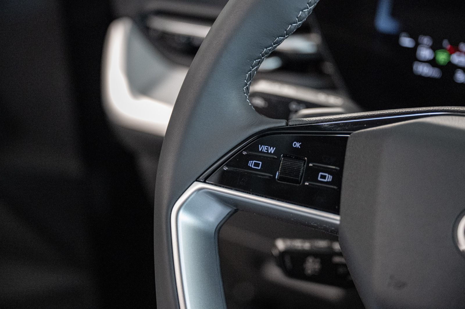 Audi Q5 - Bild 18