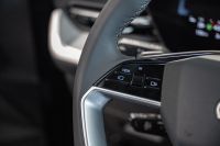 Audi Q5 - Vorschau Bild 18