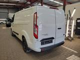 Ford Transit Custom Kasten 320 L2 Trend *LANG, 1.Hd.* - Ford Transit Custom in Freiburg