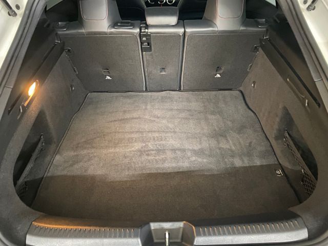 CLA 200 SB AMG Line AHK+PANO+LED